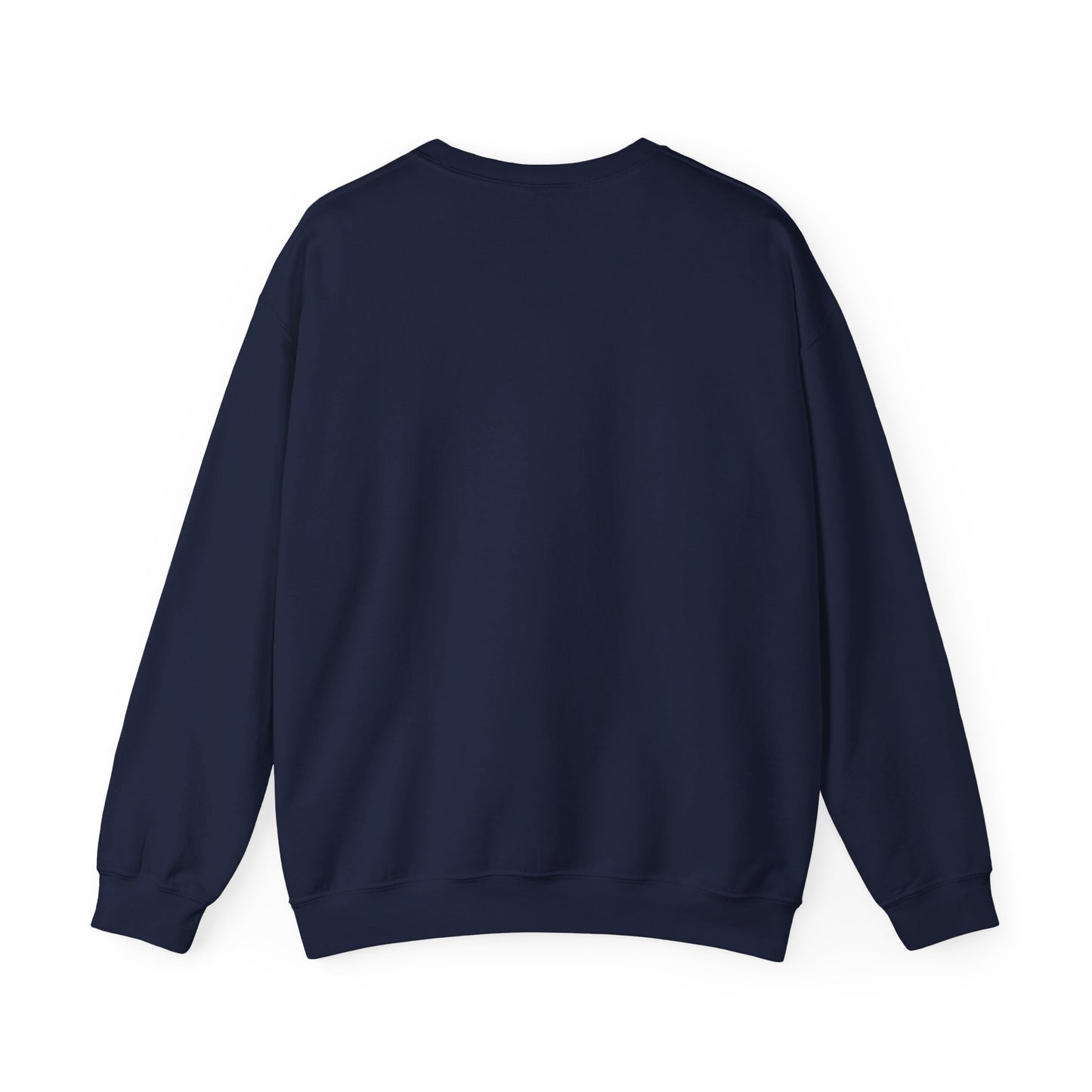 Women's Club Crewneck Sweatshirt