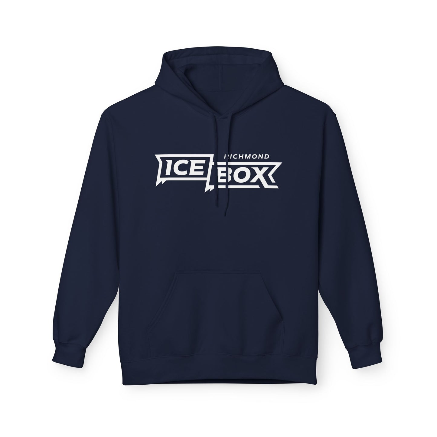 Classic Hoodie