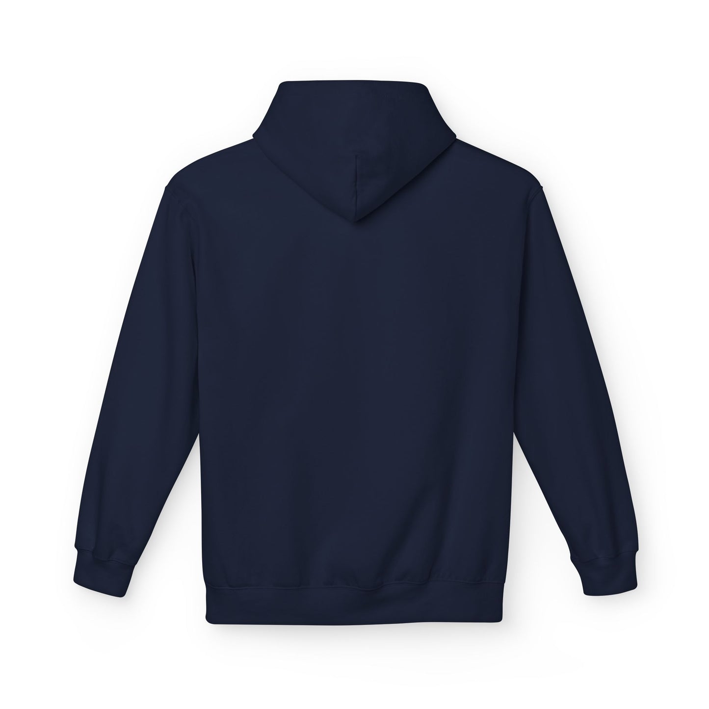 Classic Hoodie