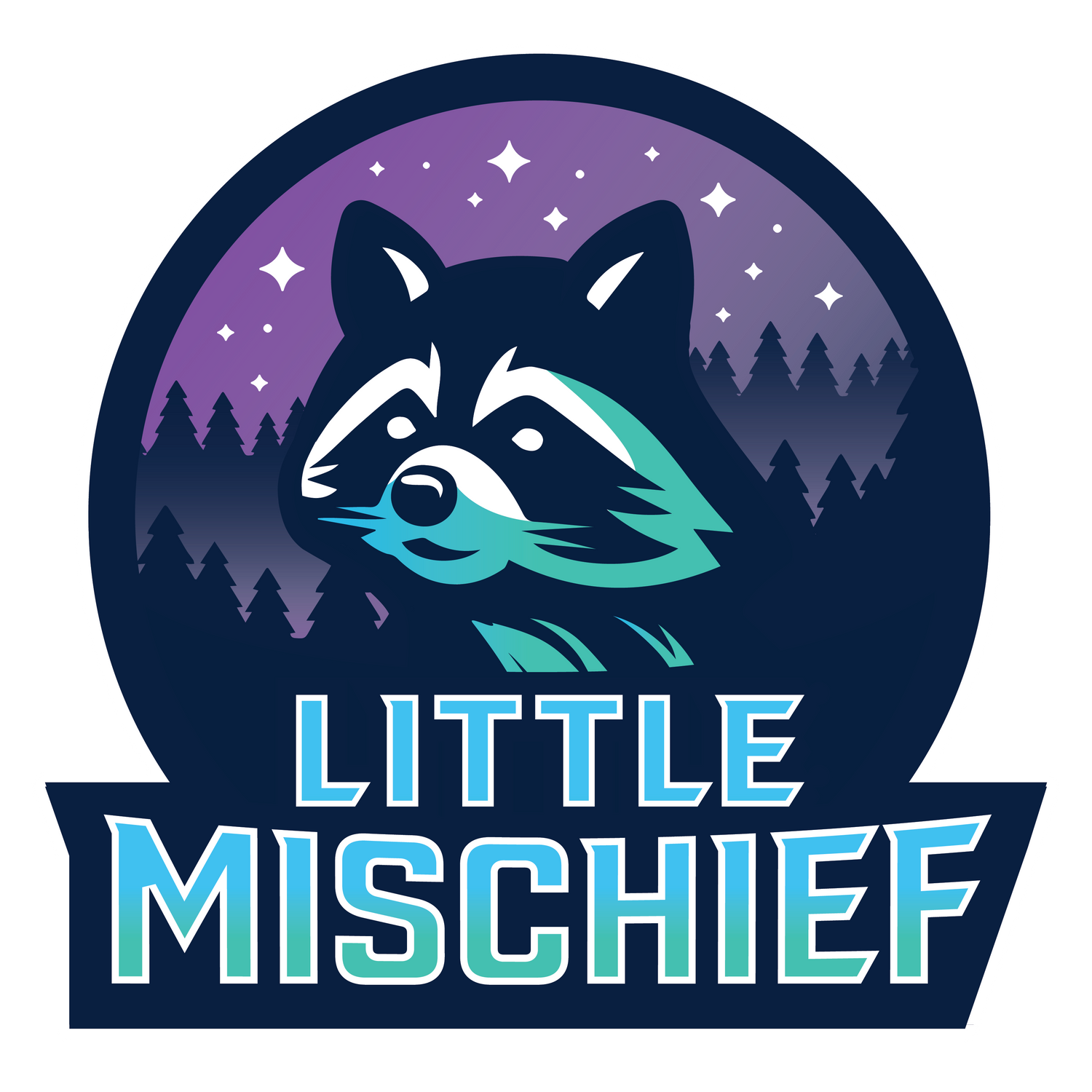 Little Mischief
