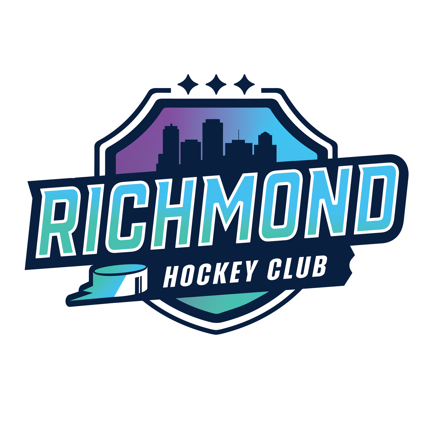 Richmond Hockey Club