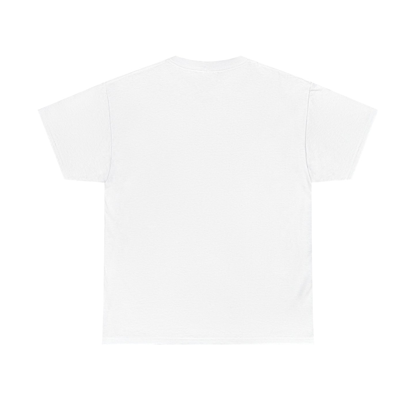 'Ice Box' Adult Tee