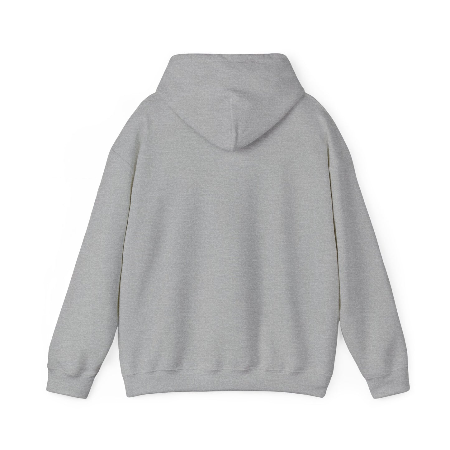 Richmond Hockey Club Adult Hoodie