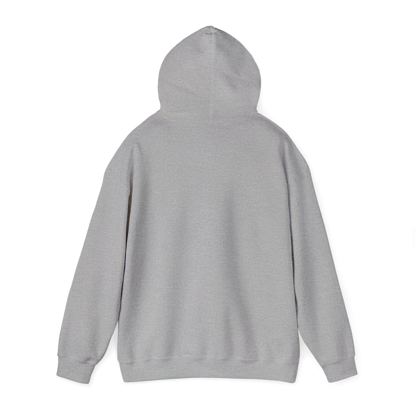 Richmond Hockey Club Adult Hoodie