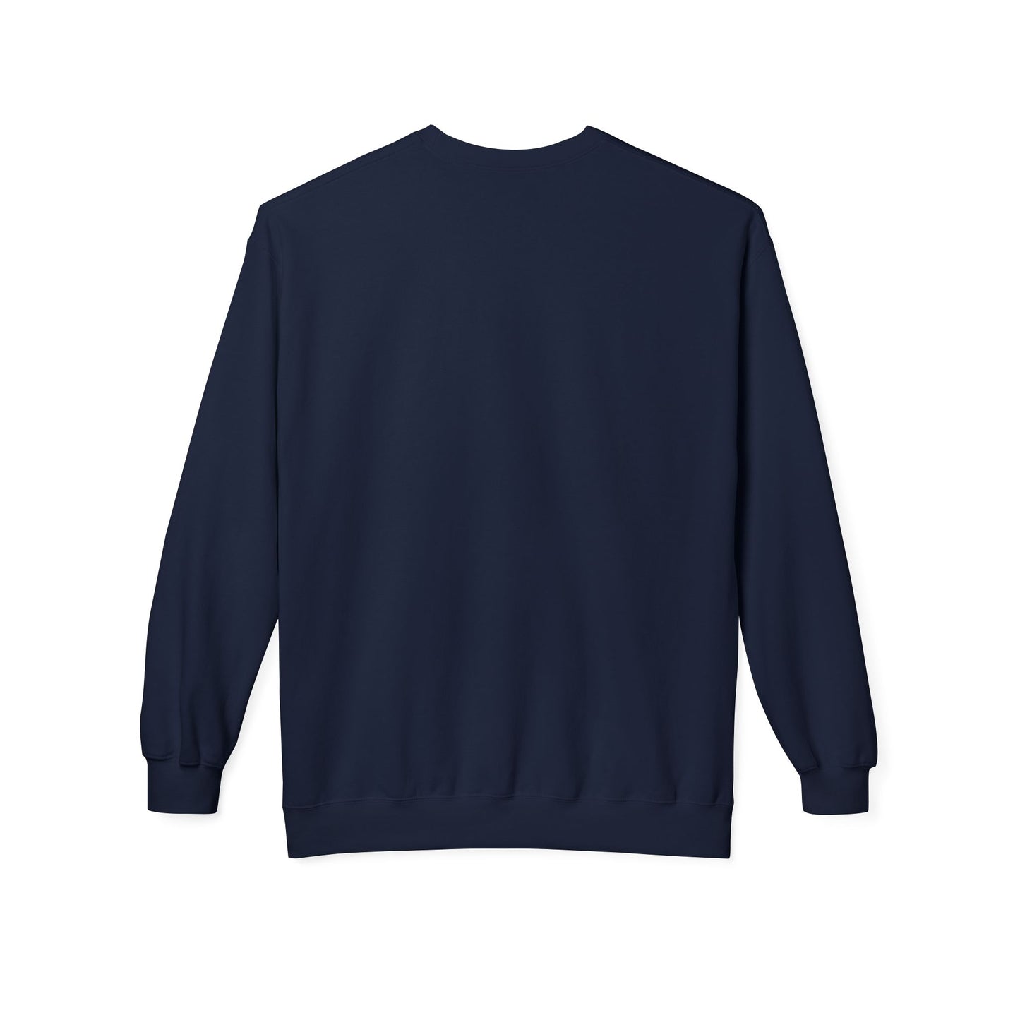 Richmond Hockey Club Adult Crewneck Sweatshirt