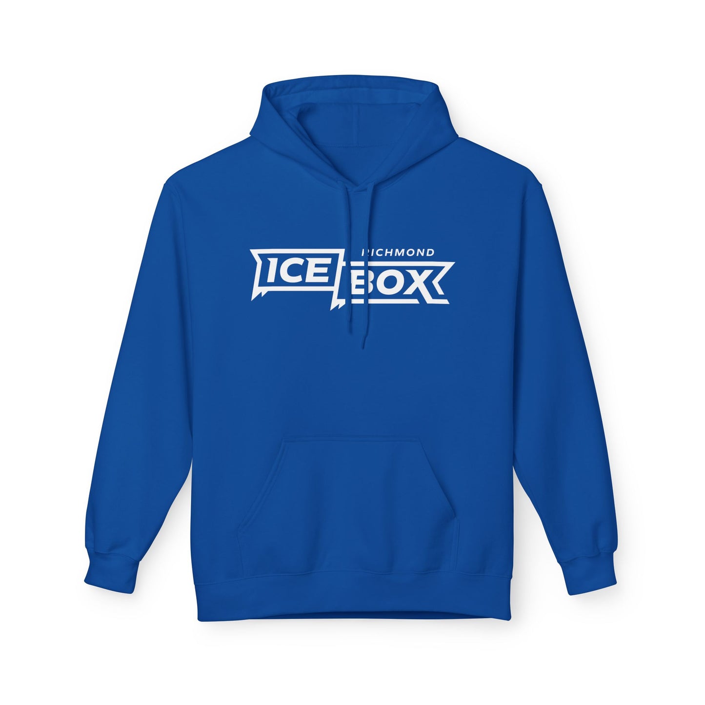 Classic Hoodie