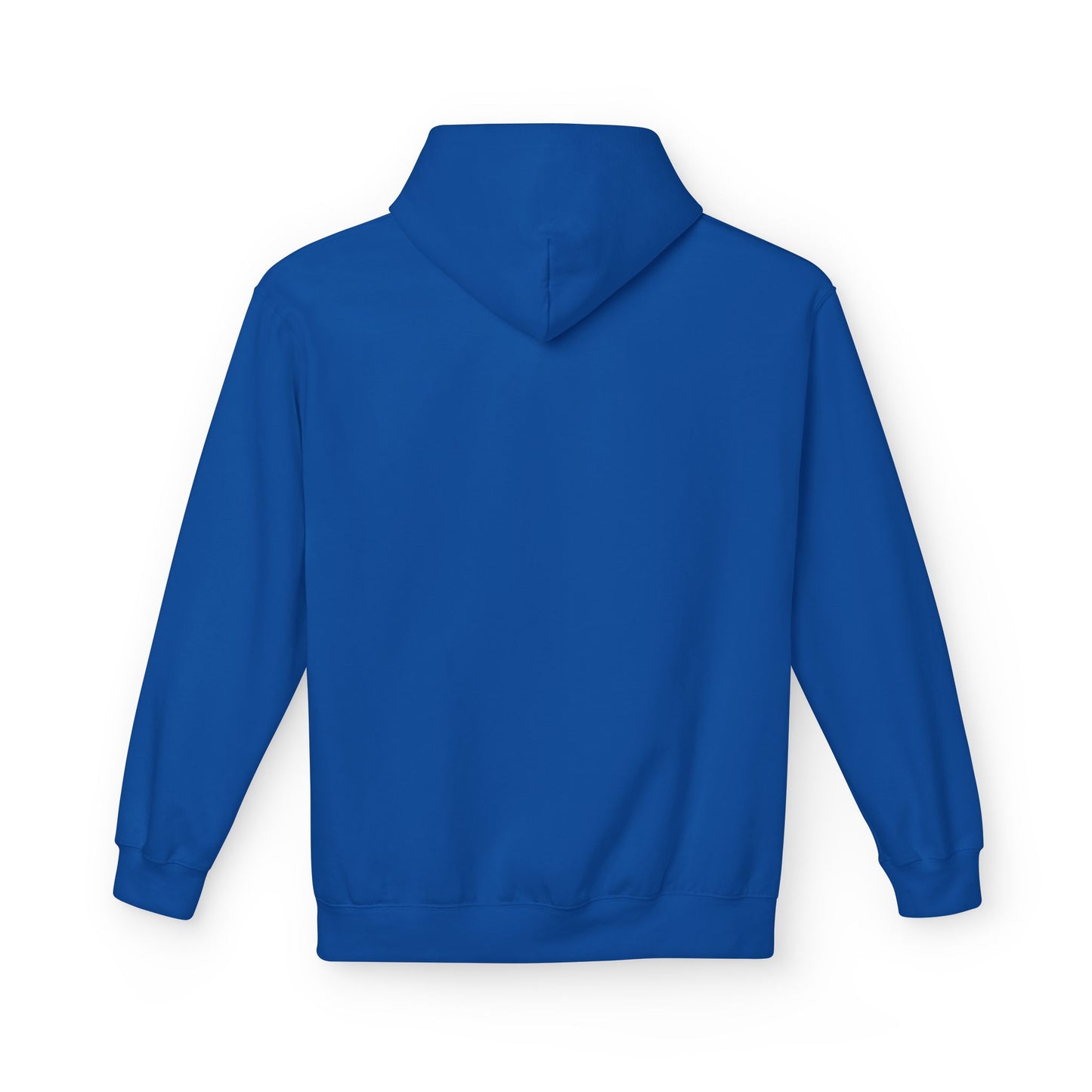 Classic Hoodie