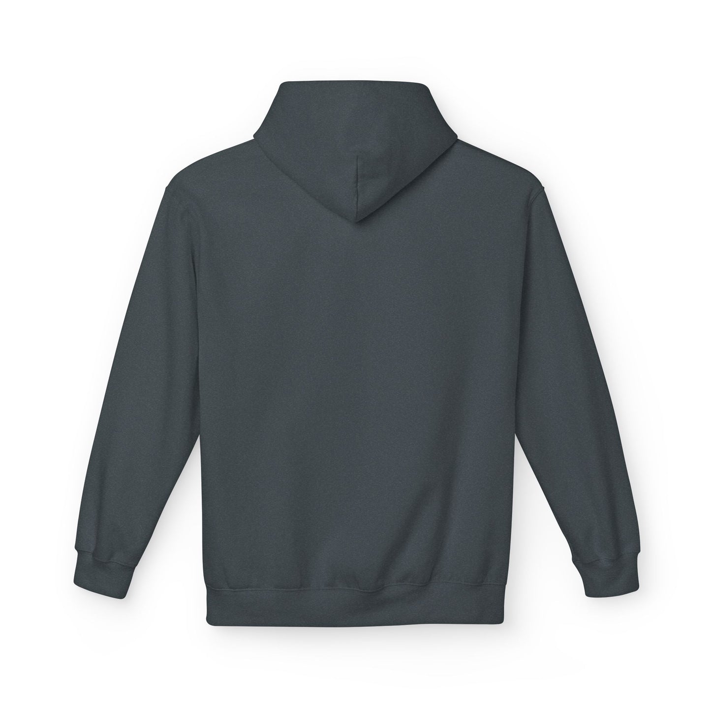 Classic Hoodie