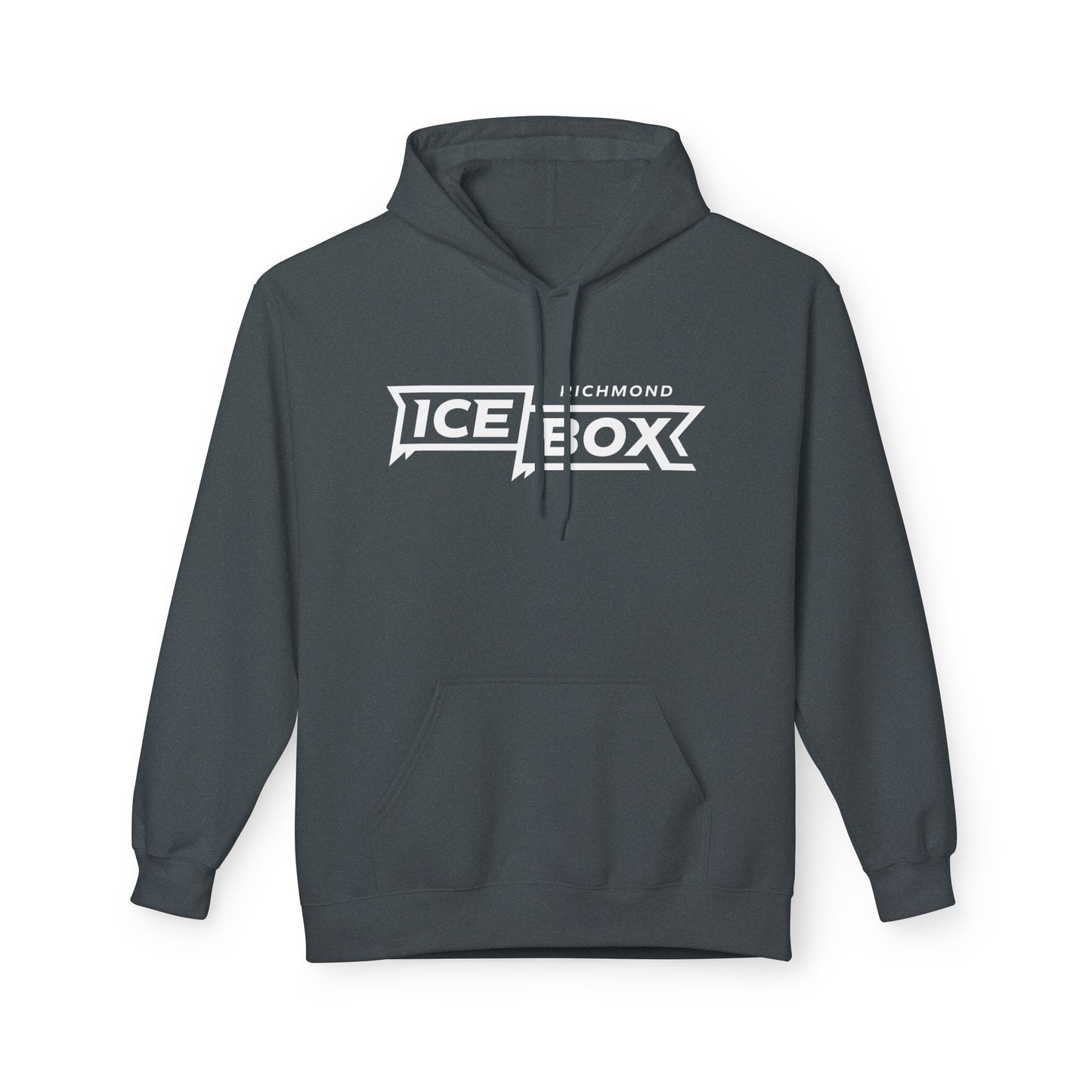 Classic Hoodie
