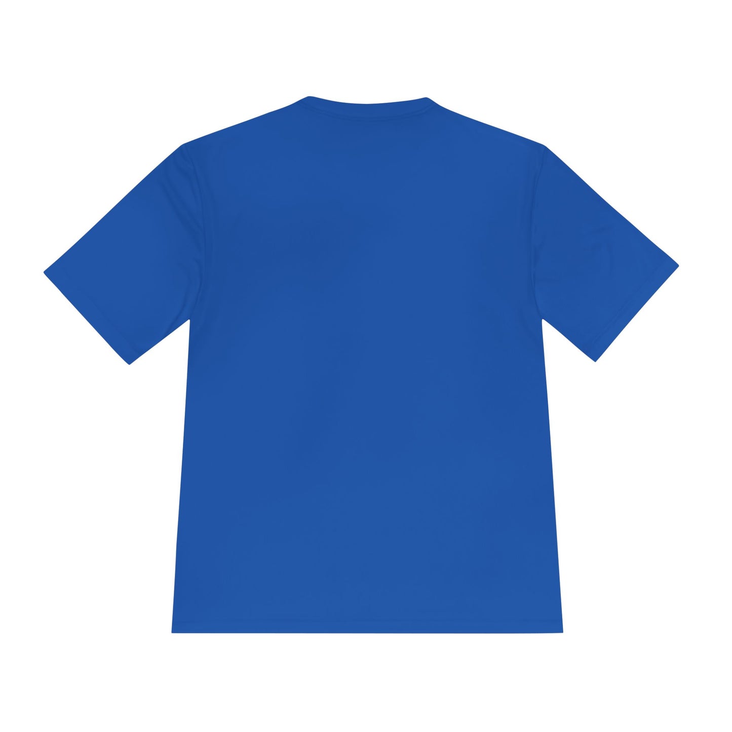 Ice Box Logo Performance Tee