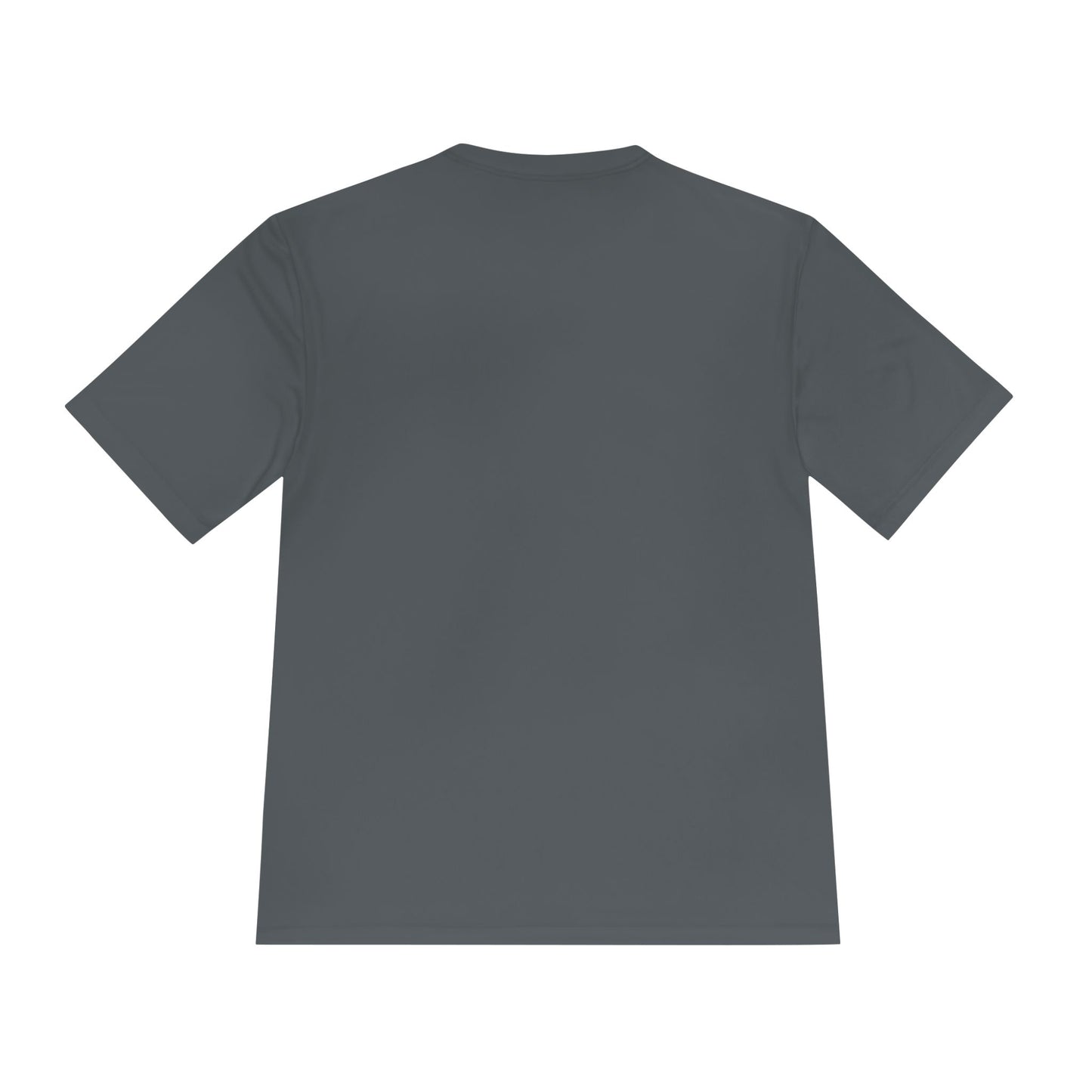 Ice Box Logo Performance Tee