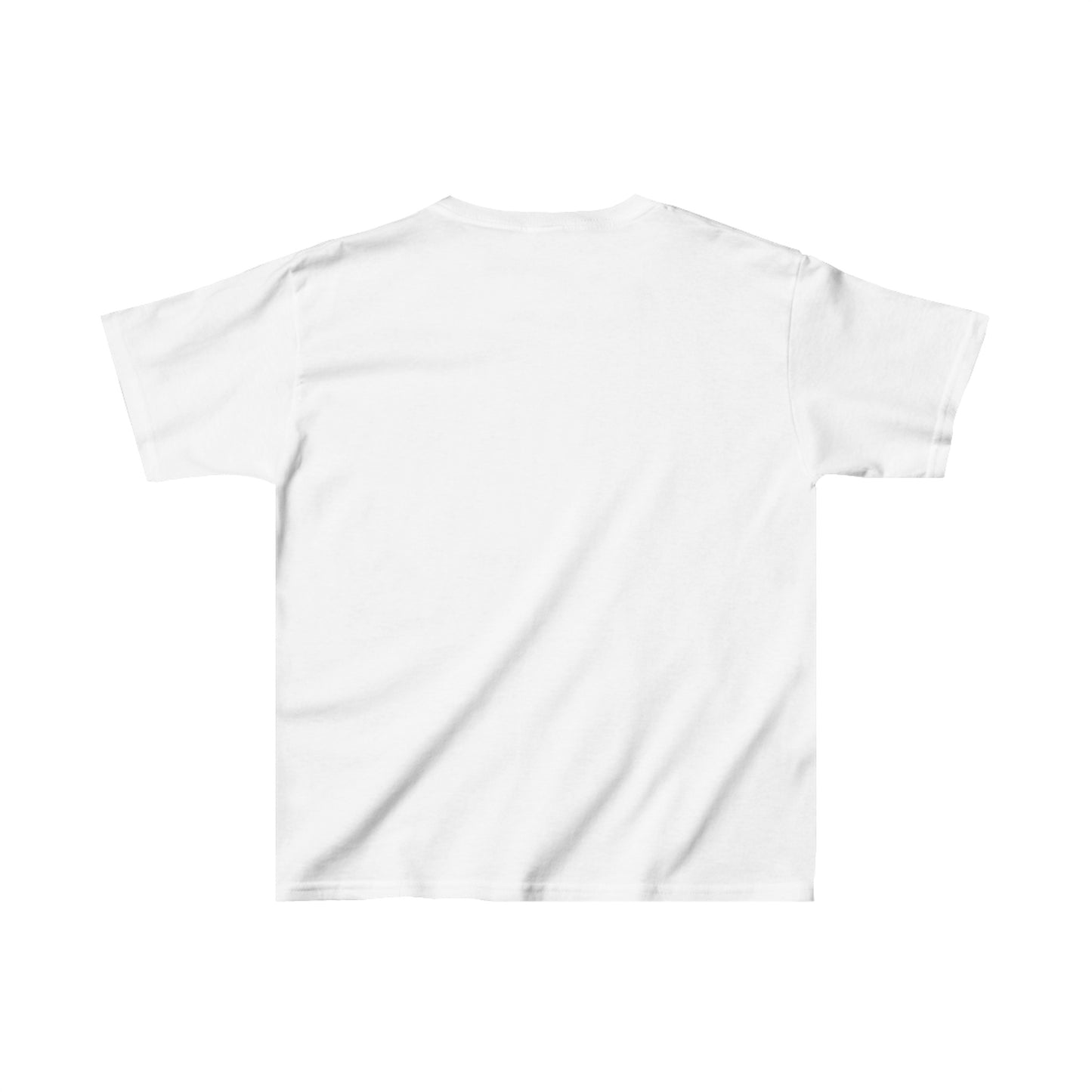 Polar Mites Youth Tee