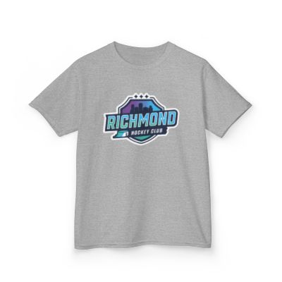 Richmond Hockey Club Kids Tee